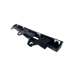 SUPORTE GUIA SPOILER TRASEIRO DIR BMW 120I 2015 51777240916