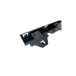 SUPORTE GUIA SPOILER TRASEIRO DIR BMW 120I 2015 51777240916