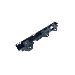 SUPORTE GUIA SPOILER TRASEIRO DIR BMW 120I 2015 51777240916