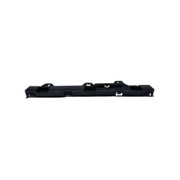 SUPORTE GUIA SPOILER TRASEIRO DIR BMW 120I 2015 51777240916