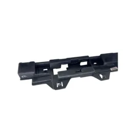 SUPORTE GUIA SPOILER TRASEIRO DIR BMW 120I 2015 51777240916