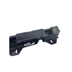 SUPORTE GUIA SPOILER TRASEIRO DIR BMW 120I 2015 51777240916