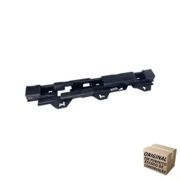 SUPORTE GUIA SPOILER TRASEIRO DIR BMW 120I 2015 51777240916