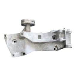 Suporte Alternador Fox Spacefox Polo C/ Ar Cond. 030145167gS