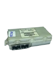 Módulo Conforto Etacs L200 Triton Sport 8637B2 / 18637b252