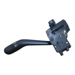 Chave Seta Farol Alto Alerta Chrysler Neon 1997 Original