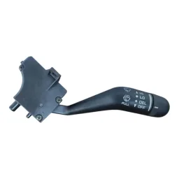 Chave Limpador Chrysler Neon 1995 1999 Jeep Cherokee 1997 98