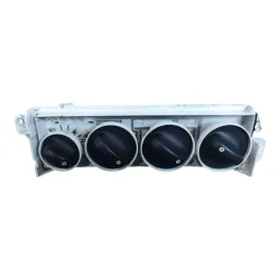 Comando Botao Ar Condicionado Chrysler Neon 97 4734919b