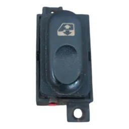 Botão Comando Trava Vidro Chrysler Neon 2.0 1997