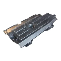 Defletor Externo Direito Gwm Haval H6 2024 5173103xgw01a