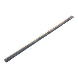 Friso Porta Dianteira Dir Peugeot 306 1996 2002 9621110777