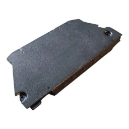 Isopor Porta Malas Byd King 2025 2026 Had5608052