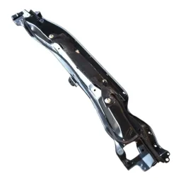Painel Corta Fogo Toyota Corolla 1.8 2.0 2016 2017 2018 2020