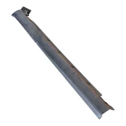 Spoiler Lateral Esquerdo Sorento 2009 2010 2015 877512p000