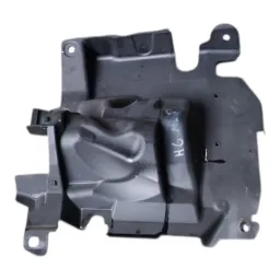 Defletor Esquerdo Grade Churrasqueira Gwm Haval H6 1.5 2024