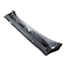 Churrasqueira Parabrisa Chery Tiggo 5x 2022 2025 J685302010
