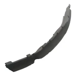 Absorvedor Impacto Dianteiro Bmw 320i 328i 2013 2016 7396916