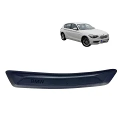 Soleira Porta Tras Esquerda Bmw 118i 116i 120i 12/15 Orig
