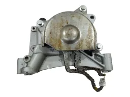 BOMBA ÓLEO MOTOR HAVAL H6 1.5 2023/2025
