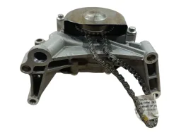 BOMBA ÓLEO MOTOR HAVAL H6 1.5 2023/2025