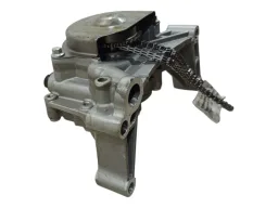 BOMBA ÓLEO MOTOR HAVAL H6 1.5 2023/2025