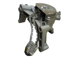 BOMBA ÓLEO MOTOR HAVAL H6 1.5 2023/2025