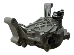 BOMBA ÓLEO MOTOR HAVAL H6 1.5 2023/2025