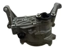 BOMBA ÓLEO MOTOR HAVAL H6 1.5 2023/2025