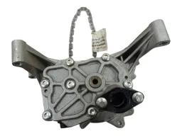 BOMBA ÓLEO MOTOR HAVAL H6 1.5 2023/2025