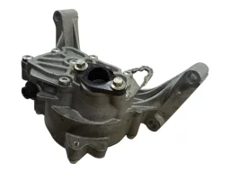 BOMBA ÓLEO MOTOR HAVAL H6 1.5 2023/2025