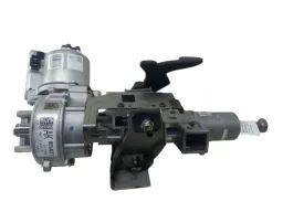 COLUNA DIREÇÃO ELÉTRICA KARDIAN 2024 2025 2026/..