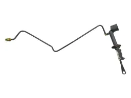 ATUADOR PEDAL EMBREAGEM BLAZER S10 1996/2011