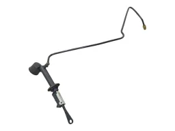 ATUADOR PEDAL EMBREAGEM BLAZER S10 1996/2011