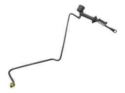 ATUADOR PEDAL EMBREAGEM BLAZER S10 1996/2011
