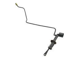 ATUADOR PEDAL EMBREAGEM BLAZER S10 1996/2011