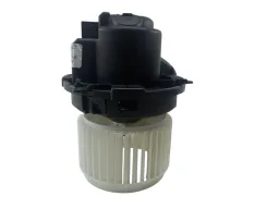 MOTOR AR FORÇADO KARDIAN 2024 2025 2026/..