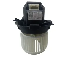 MOTOR AR FORÇADO KARDIAN 2024 2025 2026/..