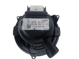 MOTOR AR FORÇADO KARDIAN 2024 2025 2026/..