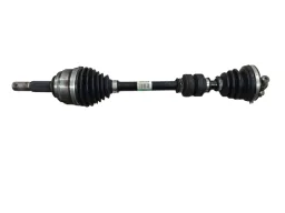 Semi Eixo Esquerdo Versa March 1.6 Aut 2012/2021 Kicks 17/24