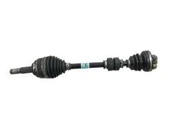 SEMI EIXO ESQUERDO VERSA MARCH 1.6 AUT 2012/2021 KICKS 17/24