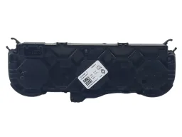 COMANDO AR CONDICIONADO DIGITAL DUSTER OROCH KARDIAN 2021/