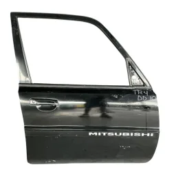 PORTA DIANTEIRA DIREITA MITSUBISHI PAJERO TR4 2010 A 2015