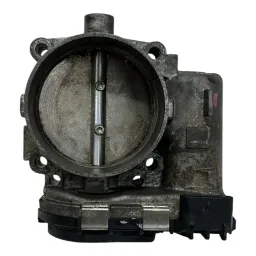 CORPO BORBOLETA TBI DODGE JOURNEY V6 3.6 PENTASTAR 2011 2019