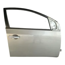 Porta Dianteira Direita Sentra 2007 2008 a 2013