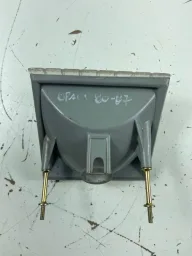 LANTERNA SETA DIANTEIRA DIREITO OPALA  1980 A 1987