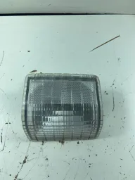 LANTERNA SETA DIANTEIRA DIREITO OPALA  1980 A 1987