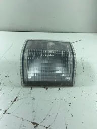 LANTERNA SETA DIANTEIRA DIREITO OPALA  1980 A 1987