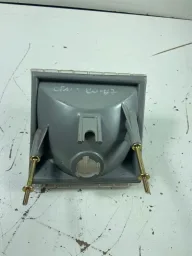 LANTERNA SETA DIANTEIRA DIREITO OPALA  1980 A 1987