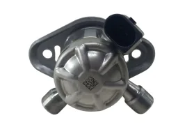 BOMBA ALTA PRE CAPTUR DUSTER 1.3 KARDIAN KICKS 1.0 TURBO 22/