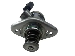 BOMBA ALTA PRE CAPTUR DUSTER 1.3 KARDIAN KICKS 1.0 TURBO 22/